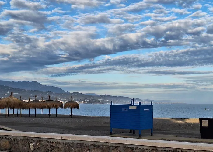 Estudio Amalfi