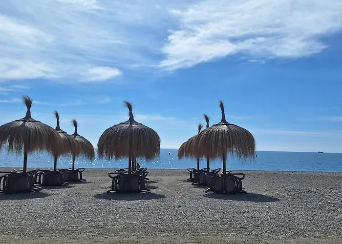 Estudio Amalfi