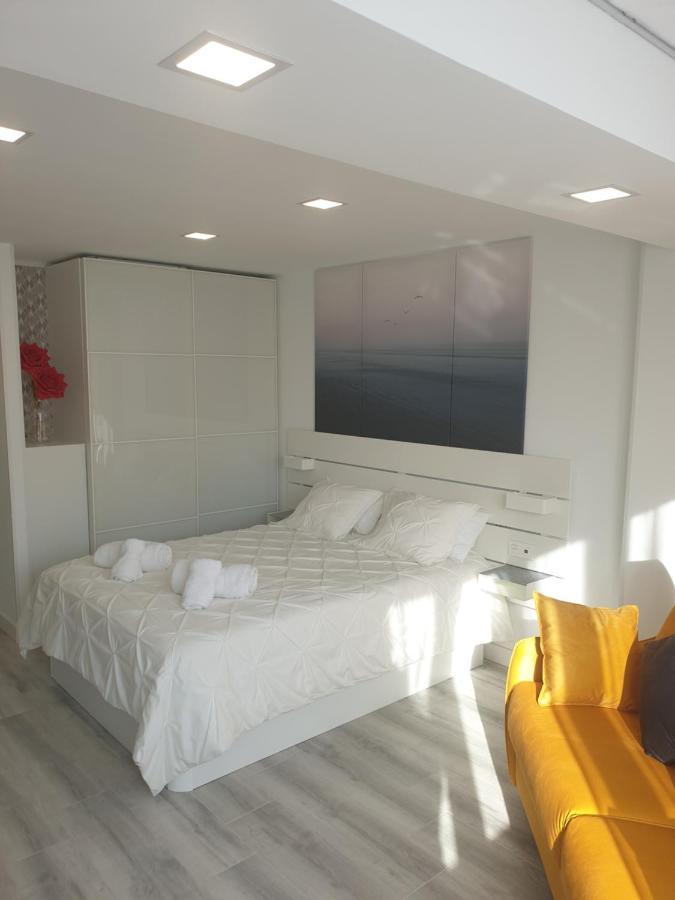 Estudio Amalfi