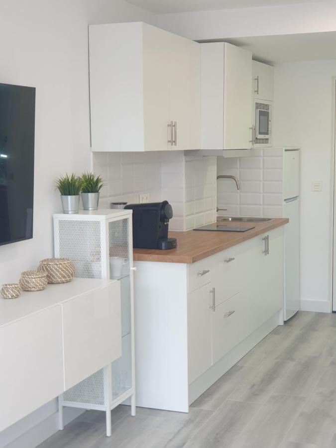 Estudio Amalfi Appartamento *