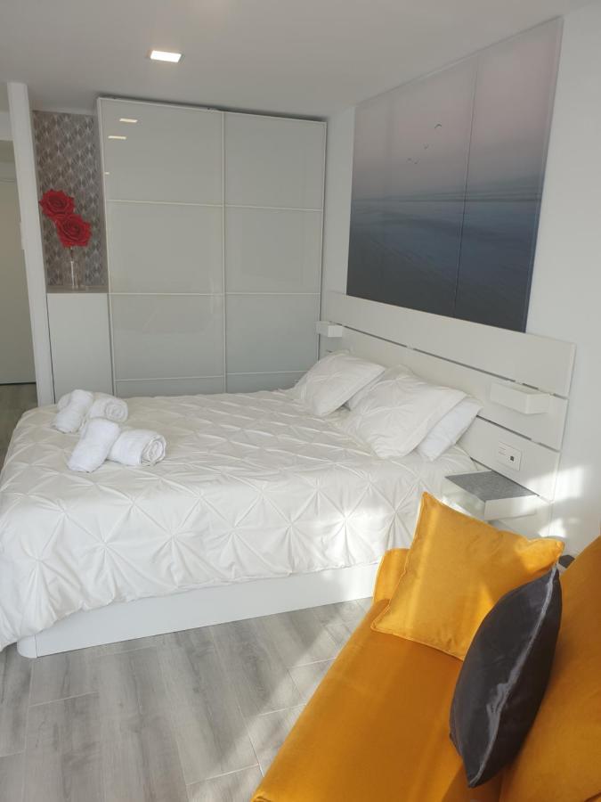 Estudio Amalfi