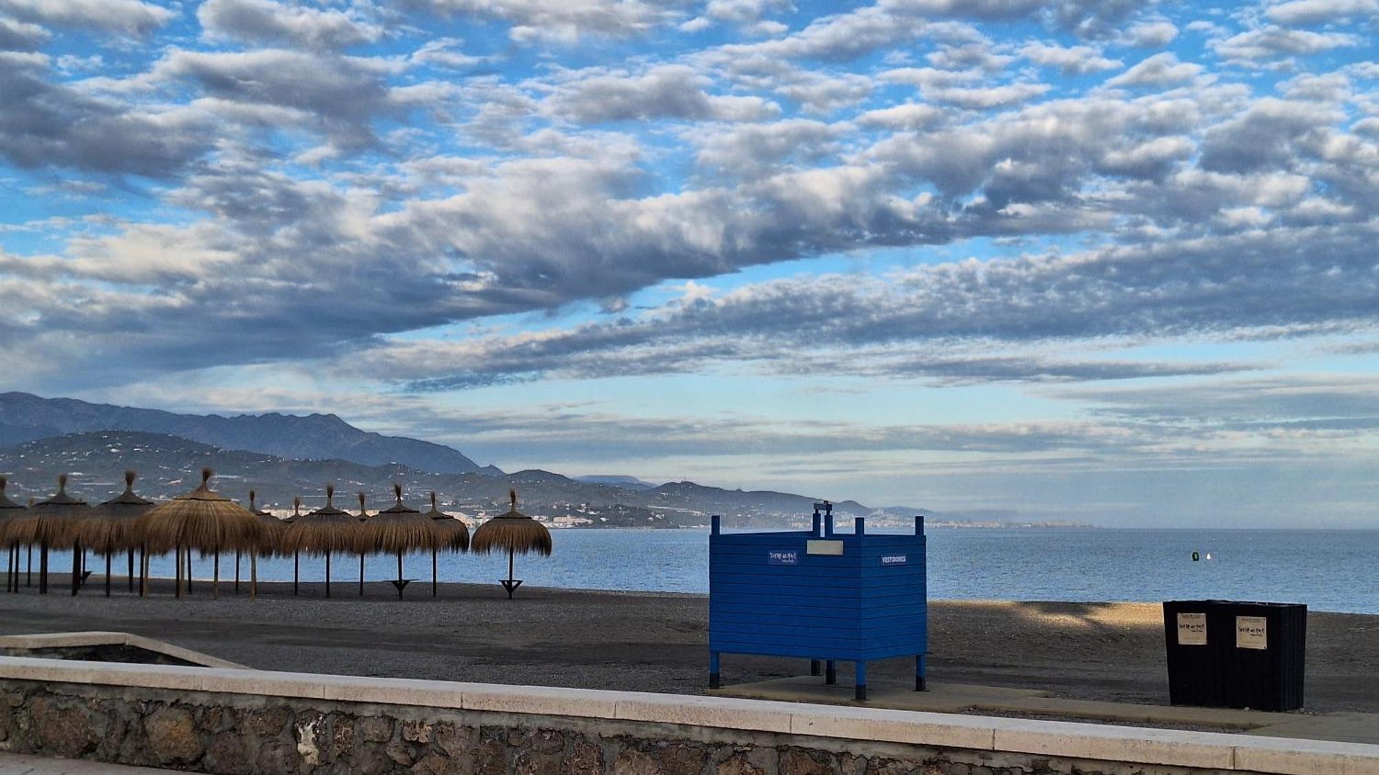Estudio Amalfi
