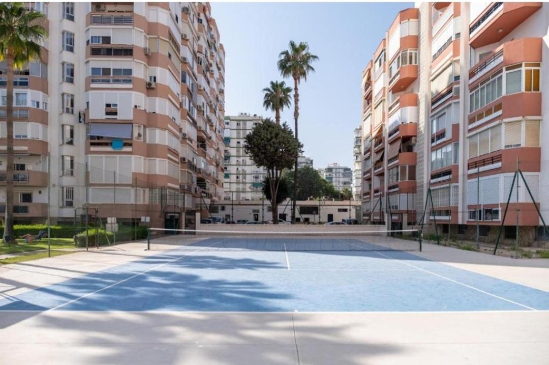 Estudio Amalfi Apartamento *